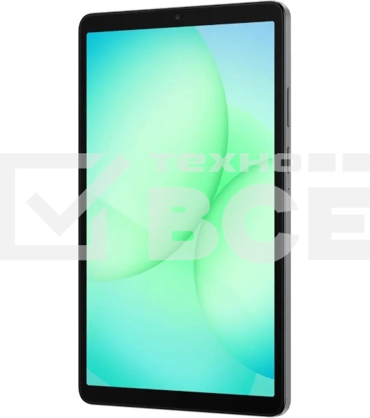 Планшет Samsung Galaxy Tab A11 BSM-X130 G99 (2.2) 8C RAM8Gb ROM128Gb 8.7
