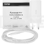 Ноутбук Tecno MegaBook S14MM Core Ultra 9 185H 32Gb SSD 2Tb Intel Arc 14
