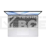 Ноутбук Asus VivoBook 14 M1407KA-LY125 Ryzen AI 5 330 16Gb SSD512Gb AMD Radeon 820M 14