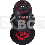 Игровой стрим микрофон Redragon Nebula GM211 USB,Кардиоидный,6 цвет.подсв._1, фото2