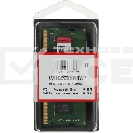 Оперативная память Kingston 8GB 3200MHz DDR4 SO-DIMM Non-ECC CL22 1Rx8 (Select Regions ONLY), фото2