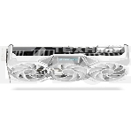 Видеокарта Acer RX9070XT PREDATOR BIFROST WHITE OC 16Gb GDDR6 256bit 3xDP HDMI 3FAN RTL, фото6