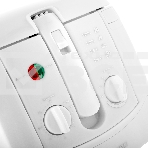 Фритюрница BRAYER BR2830, фото2