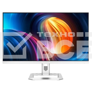 Монитор 32' ABR MA315V2 Pro IPS, 3840*2160, DLED, 160Гц, 1мс, 1000кд/м2, HDMI/DP/USB/USB-C/2× 5 Вт, матовый