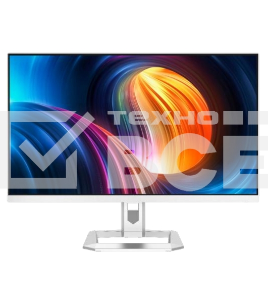 Монитор 32' ABR MA315V2 Pro IPS, 3840*2160, DLED, 160Гц, 1мс, 1000кд/м2, HDMI/DP/USB/USB-C/2× 5 Вт, матовый