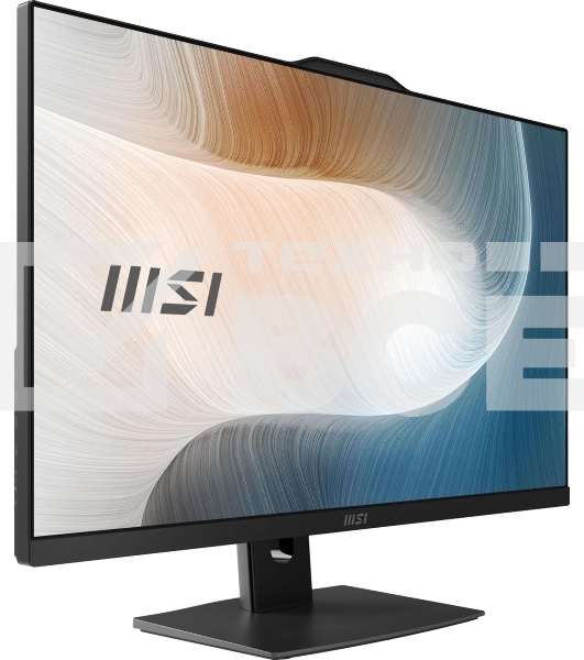 Моноблок MSI Modern AM272P 1M AiO 27