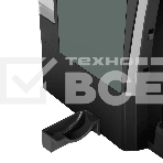 Кофеварка капсульного типа 2в1 Maunfeld MCCM-CM823GN, фото6