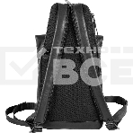 Рюкзак слинг Piquadro Harper CA6784AP/N черный кожа, фото12