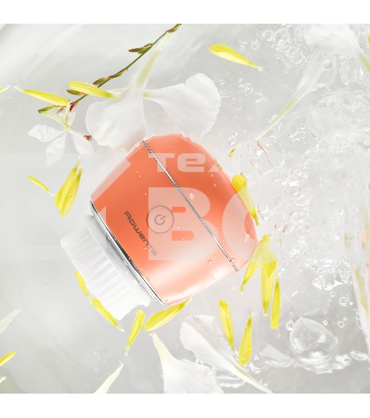 Щетка (д/очистки лица) Rowenta LV4010F0