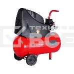 Компрессор FUBAG OL 195/24 CM1.5, шт, фото3