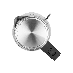 Чайник электрический Galaxy GL 0564, фото5