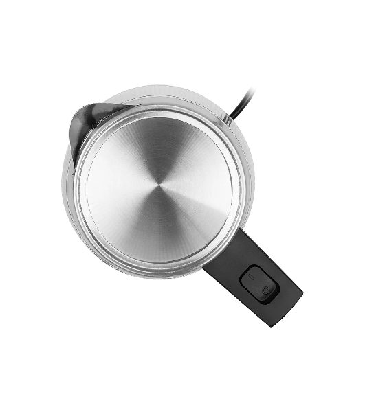 Чайник электрический Galaxy GL 0564