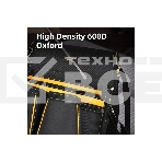 Поясная сумка монтажника Deli DLP09, фото13