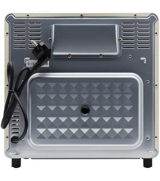 Мини-печь Horizont MO-1601BEF