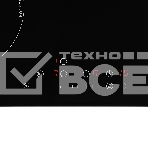 Индукционная варочная панель индукция Krona FORTE 45 BL, фото5