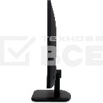 Монитор 27' Acer EK271Gbi IPS 1920x1080, 120 Гц, 1 мс, 16:9, 250 кд/м², 1xVGA, 1xHDMI, черный, фото6