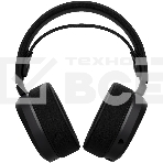 Гарнитура A501 ROG PELTA/BLK/A501 ROG PELTA/BLK, фото2