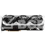 Видеокарта MSI RTX4080 VENTUS 3X E OC 16GB GDDR6X 256bit 2xDP 2xHDMI 3FAN RTL, фото6