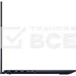 Ноутбук ASUS ExpertBook B9 OLED B9403CVAR-PP2161 Intel Core 5 120U 1400MHz/14'/2880x1800/16GB/512GB SSD/Intel Graphics/Wi-Fi/Bluetooth/Windows 11 Pro (90NX05W1-M02ZT0_Win11P) Star Black, фото7