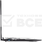 Ноутбук IRU Strato 15ALID5 Core i5 1235U 16Gb SSD512Gb Intel UHD Graphics 15.6' IPS FHD (1920x1080) FreeDOS black WiFi BT Cam 6000mAh (2148030), фото10