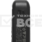 Портативный аккумулятор Hoco J151 10000mAh 2A черный (53350), фото5