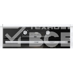 Независимая духовка Gorenje BOSX6737E09BG, встраиваемый, фото3
