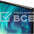 Телевизор Hyundai 40' H-LED40BS5002 черный LED FHD 60Hz Smart TV, фото4