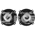 Колонки автомобильные Pioneer TS-G1310F 4Ом 13см (5дюйм) (ком.:2кол.) коаксиальные однополосные, фото8