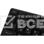 Комплект клавиатура+мышь Defender Dakota C-270 проводной, USB, 1000 DPI, чёрный, фото11