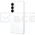 Смартфон Samsung Galaxy S26+ SM-S947B 12/256Gb, белый, фото6