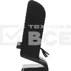 Акустическая система Edifier M1250 черный 2.0 активные, фото6