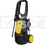 Мойка Huter W200i PROFESSIONAL, фото2