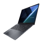 Ноутбук ASUS ExpertBook B3605CVA-MB0955/16'/IPS/Intel Core 5 120U/16Gb/512Gb/Intel UHD Graphics/No OS/1.78kg, фото3