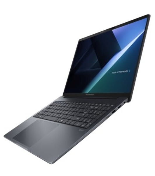 Ноутбук ASUS ExpertBook B3605CVA-MB0955/16'/IPS/Intel Core 5 120U/16Gb/512Gb/Intel UHD Graphics/No OS/1.78kg