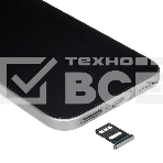 Смартфон HONOR 600 Lite 8/256GB, серый, фото8