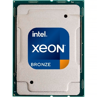 Процессор Intel Xeon Bronze 3206R Soc-3647 1.9GHz OEM