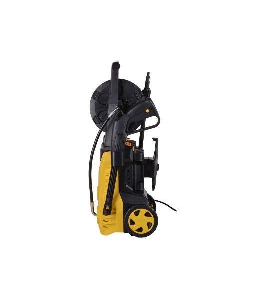 Мойки Huter W135-AR 70/8/9 Мойки высокого давления1650 вт, 135 бар, расход=375 л/час, вход=0,4 бар, 7,6 кг