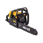 Бензопила Huter MS-180 PRO 1500Вт дл.шины:14' (35см) (70/6/64), фото 1