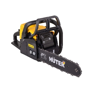Бензопила Huter MS-180 PRO 1500Вт дл.шины:14' (35см) (70/6/64)