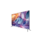 Телевизор WildRed 32' 32QWS9002 черный DLED HD 60Hz Android TV 1GB/8GB, фото7