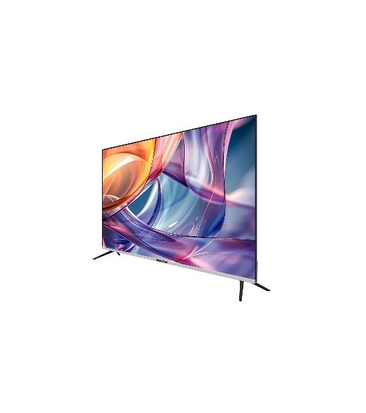 Телевизор WildRed 32' 32QWS9002 черный DLED HD 60Hz Android TV 1GB/8GB