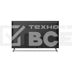 Телевизор Centek 40