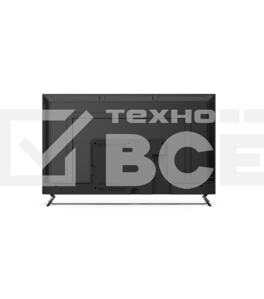Телевизор Centek 40
