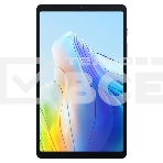 Планшет BLACKVIEW TAB60 8.68