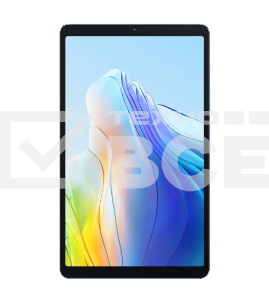 Планшет BLACKVIEW TAB60 8.68