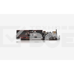 Видеокарта Sapphire Pulse PCI-E AMD Radeon RX 6400 4Gb (64bit/GDDR6/DP/HDMI/RTL) (11315-01-20G), фото4