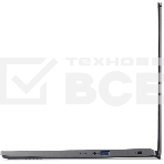 Ноутбук Acer Aspire 5 A515-57-506D Core i5 12450H 16Gb SSD512Gb Intel UHD Graphics 15.6