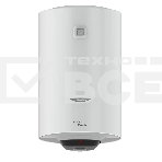 Водонагреватель Ariston PRO1 R INOX ABS 80 V, фото 1