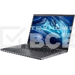 Ноутбук Acer Extensa 15 EX215-55-51GE Core i5 1235U 8Gb SSD512Gb Intel UHD Graphics 15.6