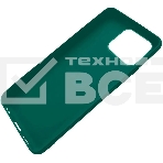 Чехол (клип-кейс) Gresso Meridian, для Apple iPhone 13 Pro, зеленый [gr17mrn1133], фото5